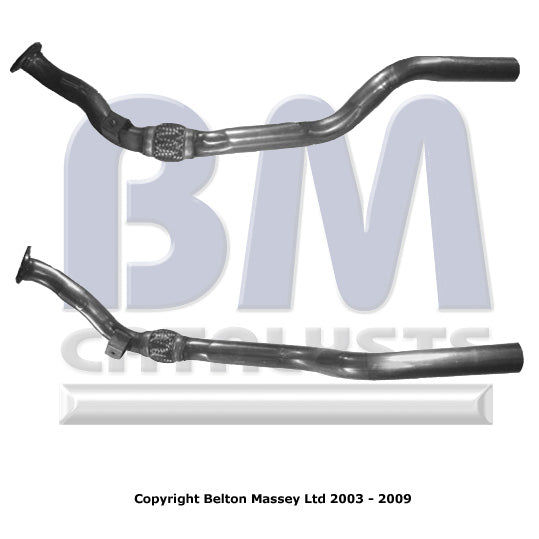 BM50075