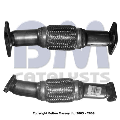 BM50079