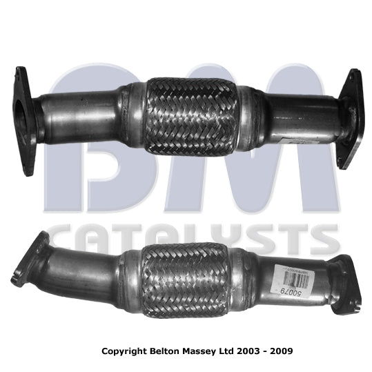 BM50079