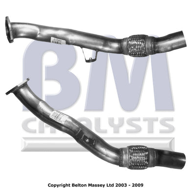 BM50082