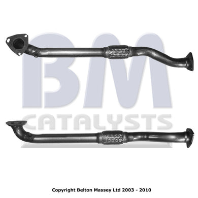 BM50083