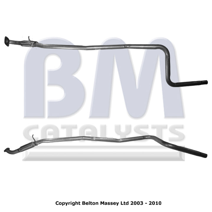 BM50085