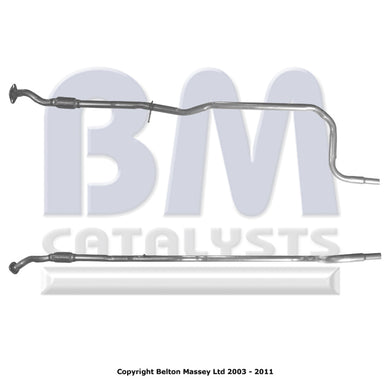 BM50087