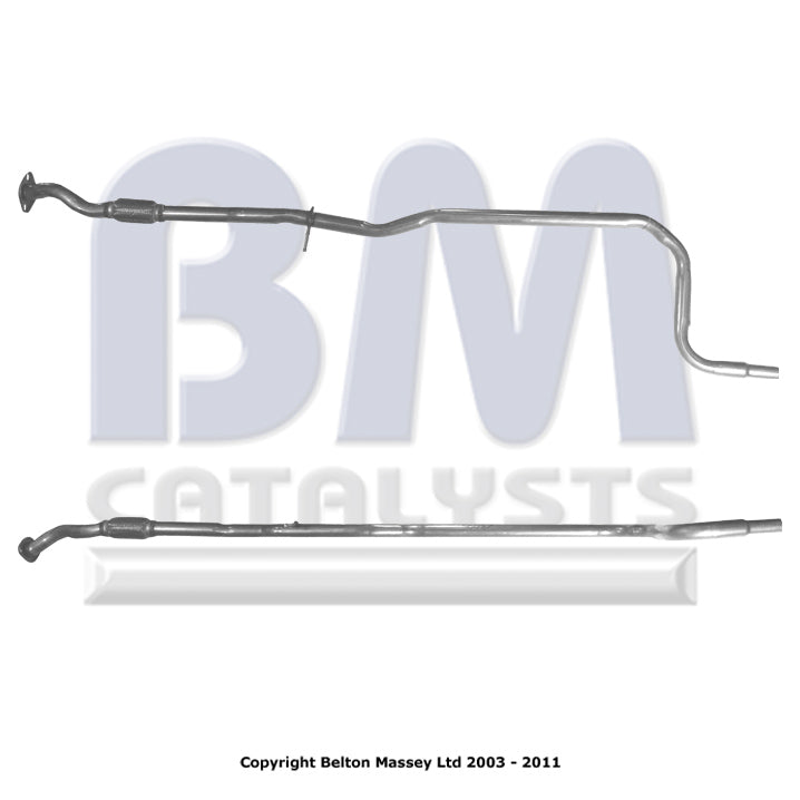 BM50087