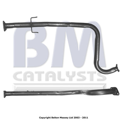 BM50092