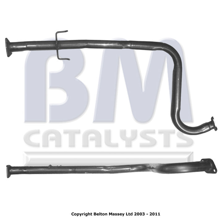 BM50092
