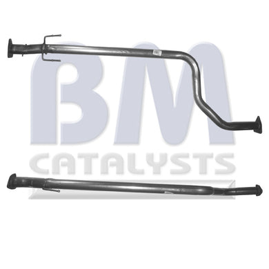 BM50093