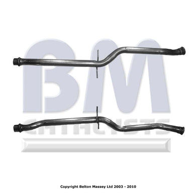 BM50094