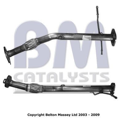 BM50098