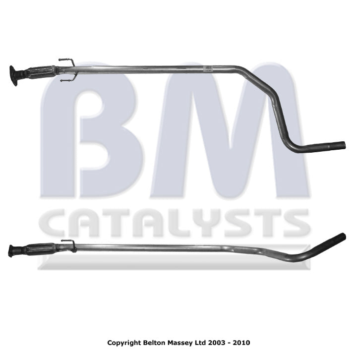 BM50101