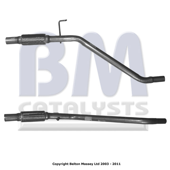 BM50103