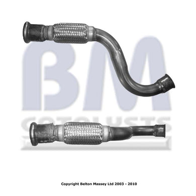 BM50104