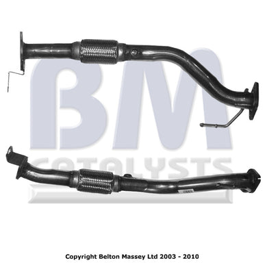 BM50105