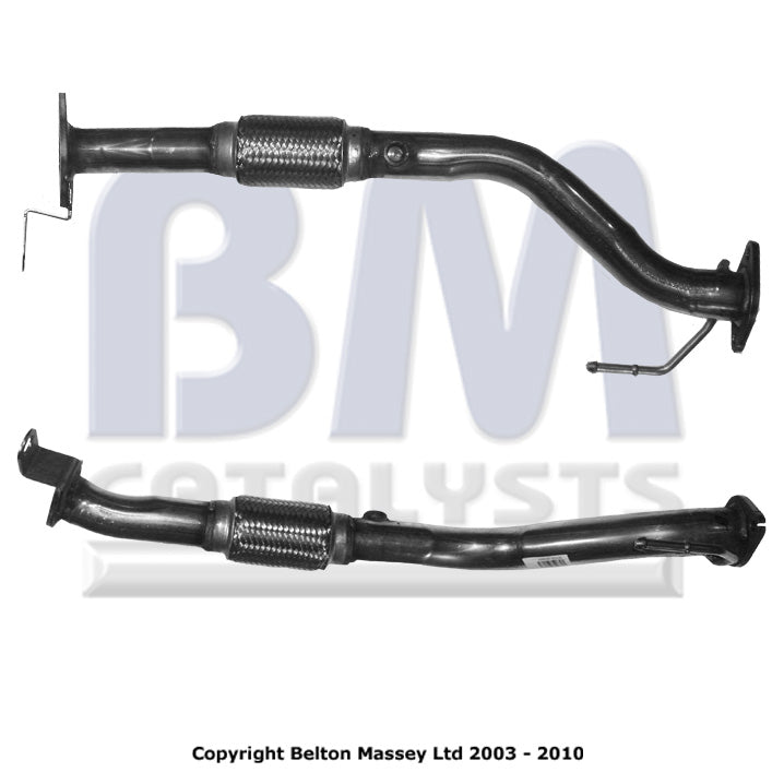BM50105