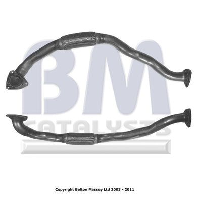 BM50106