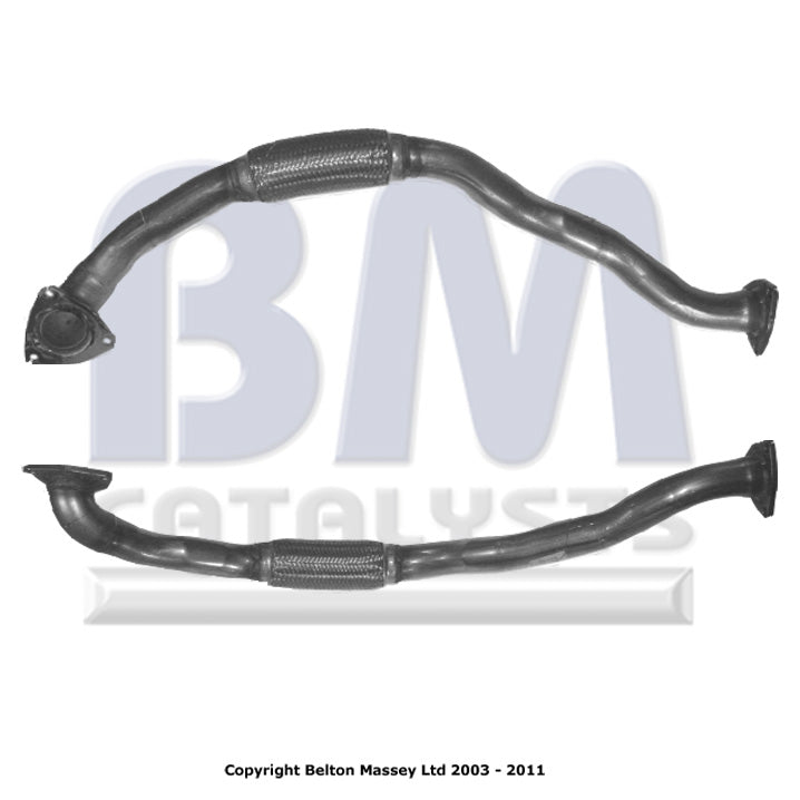BM50106
