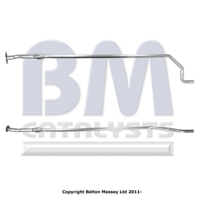 BM50107