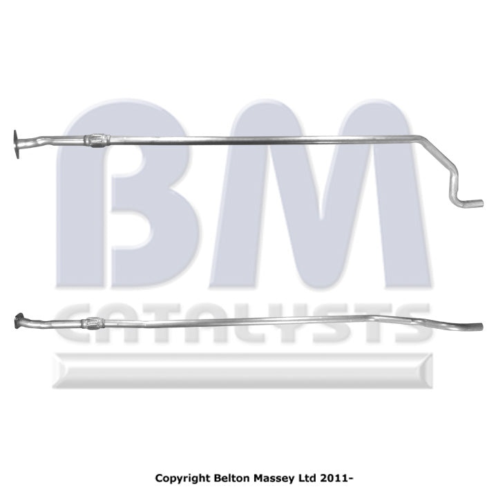 BM50107