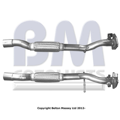 BM50108