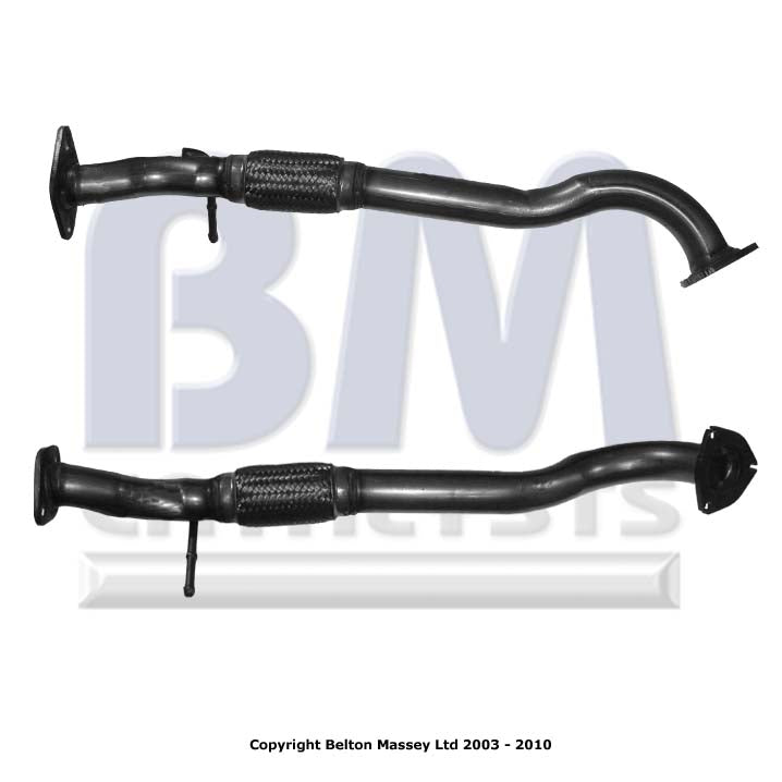 BM50110