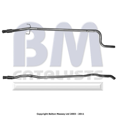 BM50113