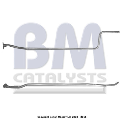 BM50114