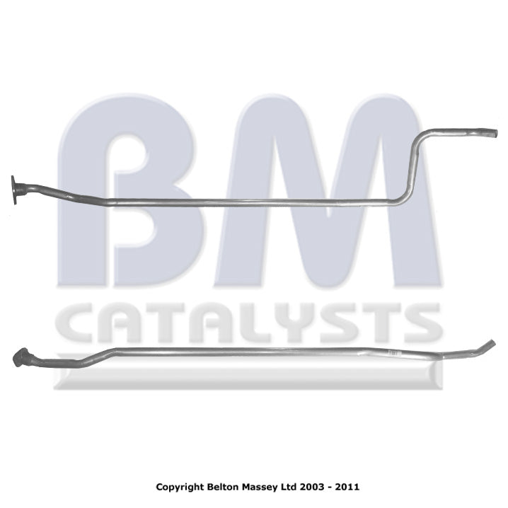 BM50114