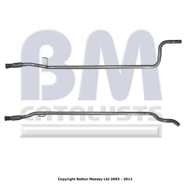 BM50116