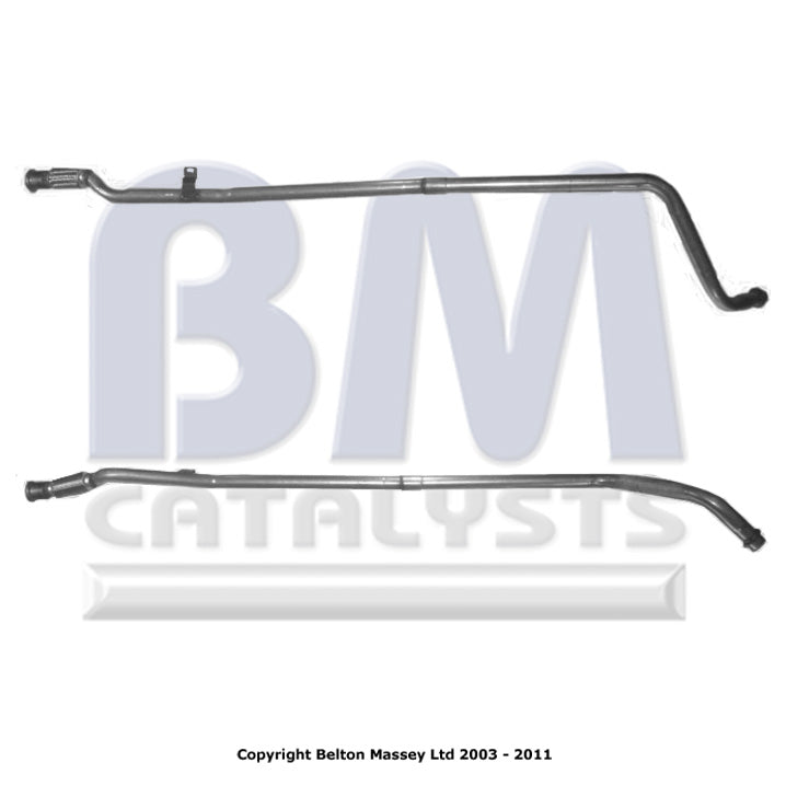 BM50117