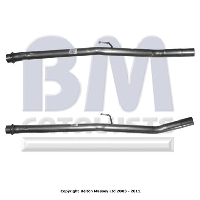 BM50118