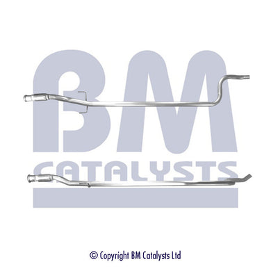 BM50119