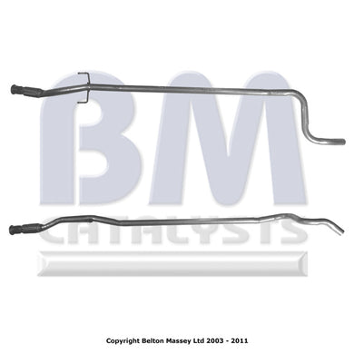 BM50120