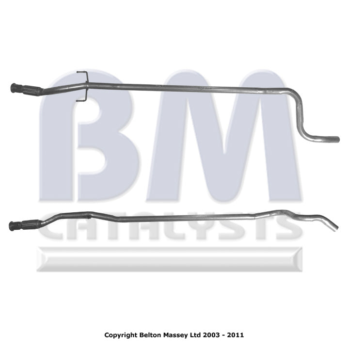 BM50120