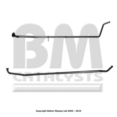 BM50121