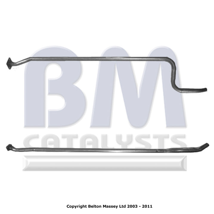 BM50123