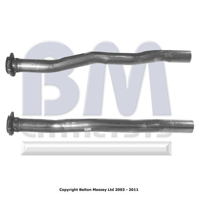 BM50124