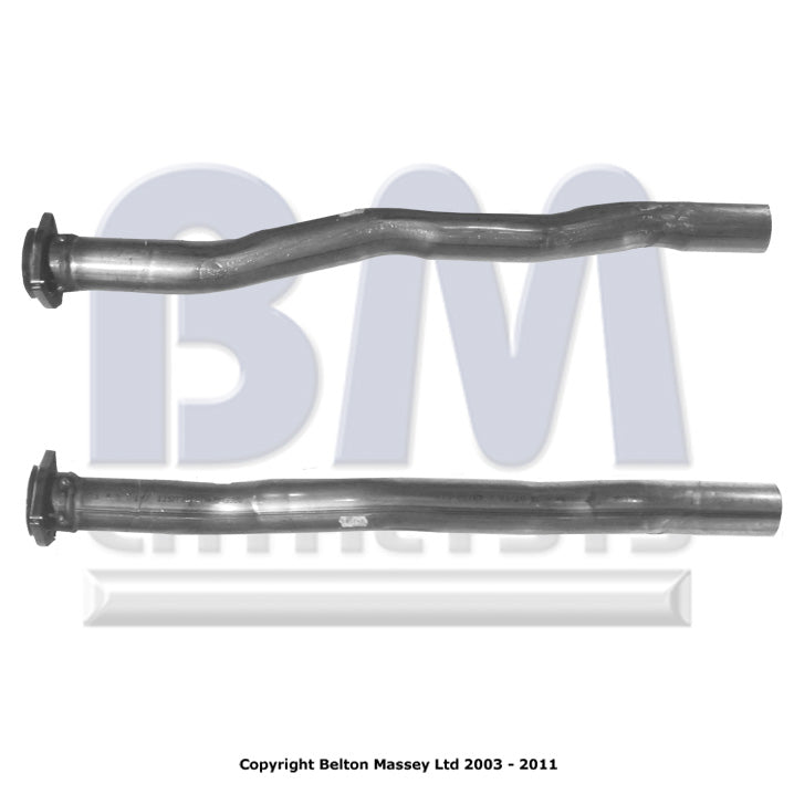 BM50124