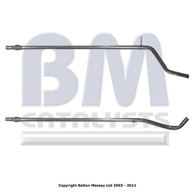 BM50125