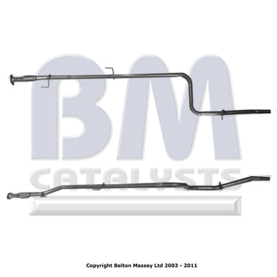 BM50127