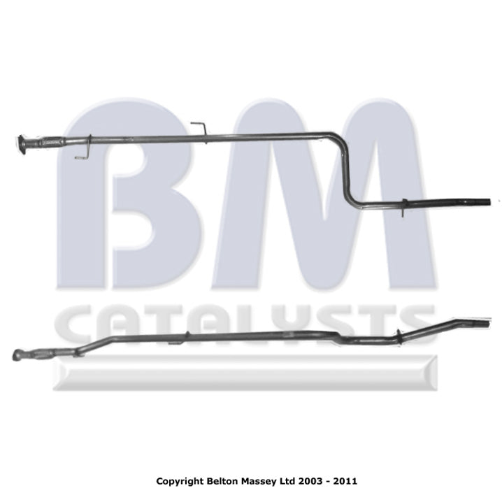 BM50127