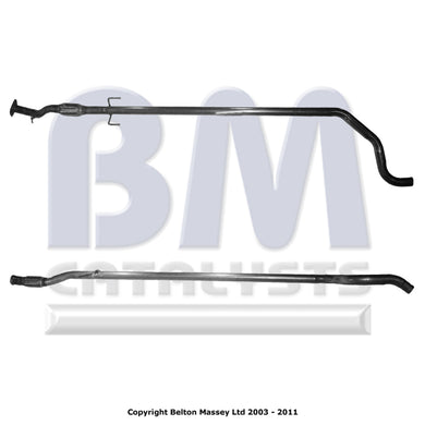 BM50129