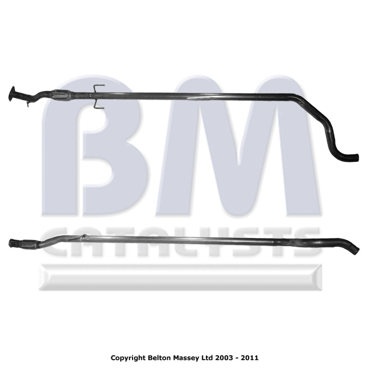 BM50129