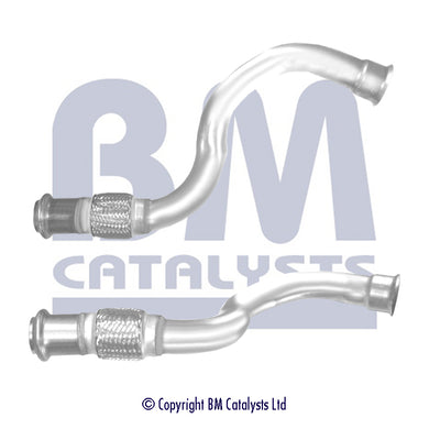 BM50130