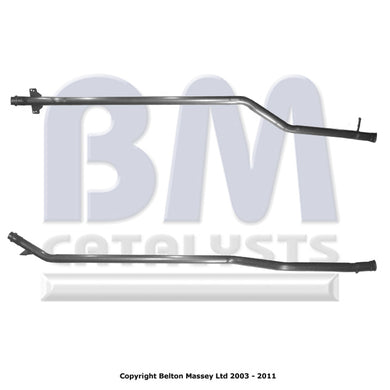BM50131