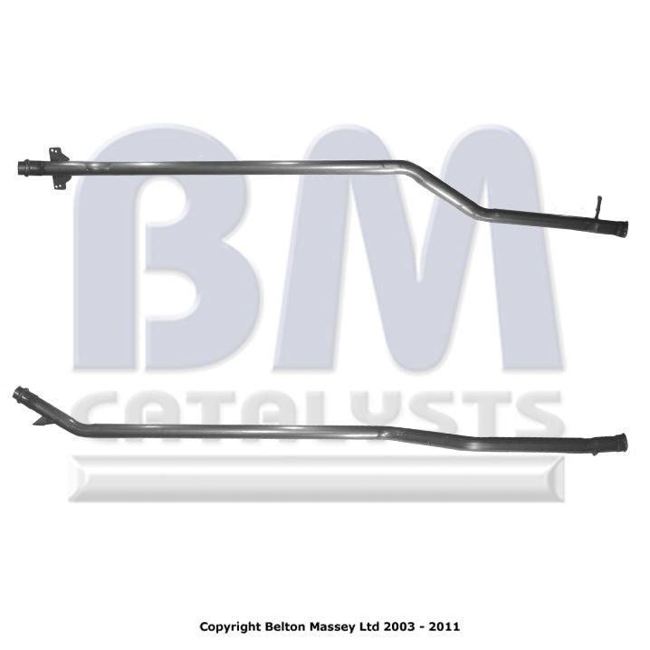 BM50131