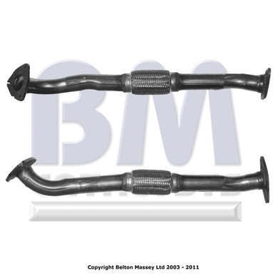 BM50133