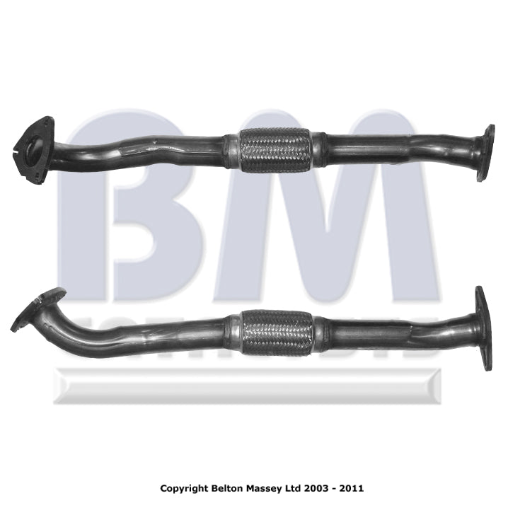 BM50133