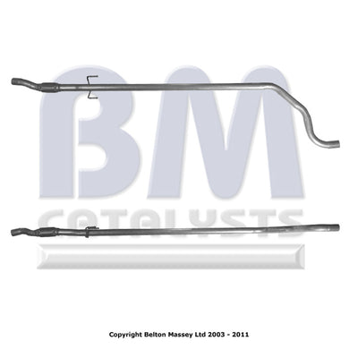 BM50136