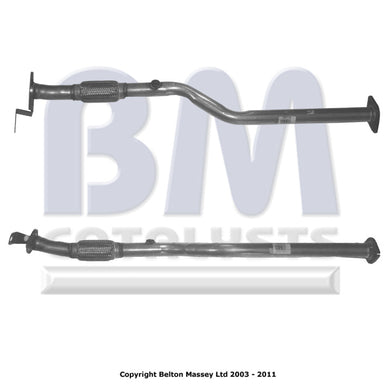 BM50138