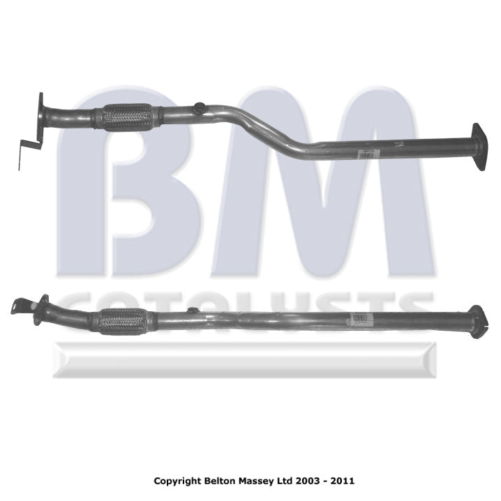 BM50138